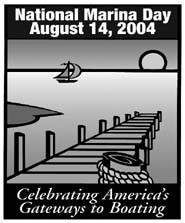  Marina Del Sol clear lake marinas boating houston yacht club marinas dry boats slips rent yachting centers clear lake yacht clubs marina galveston yachts club texas sailboat slips league city houseboat marinas dry stack boat slip available houston live aboard boathouse marine center sailboats slip houston houseboats wet slips clear lake boathouses liveaboard marinas texas 