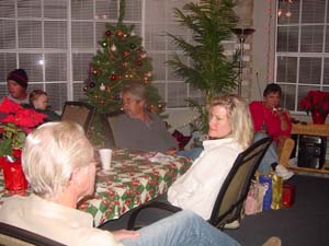  Marina Del Sol Houston Yachts slip boat clear lake marina boating slip rent houston yacht club marina dry stack boat slip rent yachting center clear lake yacht clubs marina galveston slip yachts club texas sail boat slip league city house boat marina dry storage boat slips available houston liveaboard boathouse marine center sailboat slips houston houseboat wet slip clear lake boathouses liveaboard marinas texas 