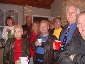  Marina Del Sol Houston Yachts slip boat clear lake marina boating slip rent houston yacht club marina dry stack boat slip rent yachting center clear lake yacht clubs marina galveston slip yachts club texas sail boat slip league city house boat marina dry storage boat slips available houston liveaboard boathouse marine center sailboat slips houston houseboat wet slip clear lake boathouses liveaboard marinas texas 