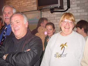  Marina Del Sol Houston Yachts slip boat clear lake marina boating slip rent houston yacht club marina dry stack boat slip rent yachting center clear lake yacht clubs marina galveston slip yachts club texas sail boat slip league city house boat marina dry storage boat slips available houston liveaboard boathouse marine center sailboat slips houston houseboat wet slip clear lake boathouses liveaboard marinas texas 