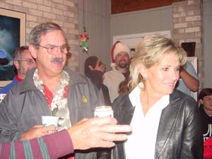  Marina Del Sol Houston Yachts slip boat clear lake marina boating slip rent houston yacht club marina dry stack boat slip rent yachting center clear lake yacht clubs marina galveston slip yachts club texas sail boat slip league city house boat marina dry storage boat slips available houston liveaboard boathouse marine center sailboat slips houston houseboat wet slip clear lake boathouses liveaboard marinas texas 