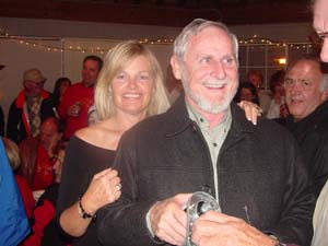  Marina Del Sol Houston Yachts slip boat clear lake marina boating slip rent houston yacht club marina dry stack boat slip rent yachting center clear lake yacht clubs marina galveston slip yachts club texas sail boat slip league city house boat marina dry storage boat slips available houston liveaboard boathouse marine center sailboat slips houston houseboat wet slip clear lake boathouses liveaboard marinas texas 