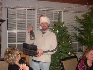  Marina Del Sol Houston Yachts slip boat clear lake marina boating slip rent houston yacht club marina dry stack boat slip rent yachting center clear lake yacht clubs marina galveston slip yachts club texas sail boat slip league city house boat marina dry storage boat slips available houston liveaboard boathouse marine center sailboat slips houston houseboat wet slip clear lake boathouses liveaboard marinas texas 