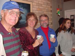  Marina Del Sol Houston Yachts slip boat clear lake marina boating slip rent houston yacht club marina dry stack boat slip rent yachting center clear lake yacht clubs marina galveston slip yachts club texas sail boat slip league city house boat marina dry storage boat slips available houston liveaboard boathouse marine center sailboat slips houston houseboat wet slip clear lake boathouses liveaboard marinas texas 