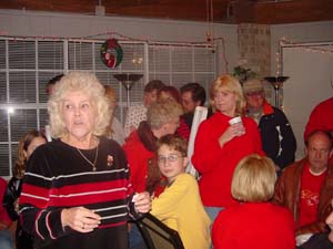  Marina Del Sol Houston Yachts slip boat clear lake marina boating slip rent houston yacht club marina dry stack boat slip rent yachting center clear lake yacht clubs marina galveston slip yachts club texas sail boat slip league city house boat marina dry storage boat slips available houston liveaboard boathouse marine center sailboat slips houston houseboat wet slip clear lake boathouses liveaboard marinas texas 