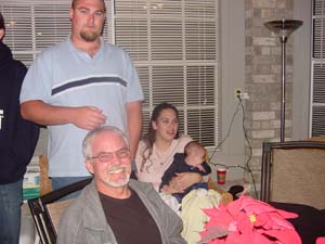  Marina Del Sol Houston Yachts slip boat clear lake marina boating slip rent houston yacht club marina dry stack boat slip rent yachting center clear lake yacht clubs marina galveston slip yachts club texas sail boat slip league city house boat marina dry storage boat slips available houston liveaboard boathouse marine center sailboat slips houston houseboat wet slip clear lake boathouses liveaboard marinas texas 