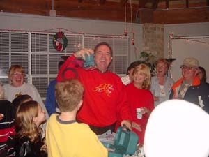  Marina Del Sol Houston Yachts slip boat clear lake marina boating slip rent houston yacht club marina dry stack boat slip rent yachting center clear lake yacht clubs marina galveston slip yachts club texas sail boat slip league city house boat marina dry storage boat slips available houston liveaboard boathouse marine center sailboat slips houston houseboat wet slip clear lake boathouses liveaboard marinas texas 