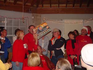  Marina Del Sol Houston Yachts slip boat clear lake marina boating slip rent houston yacht club marina dry stack boat slip rent yachting center clear lake yacht clubs marina galveston slip yachts club texas sail boat slip league city house boat marina dry storage boat slips available houston liveaboard boathouse marine center sailboat slips houston houseboat wet slip clear lake boathouses liveaboard marinas texas 