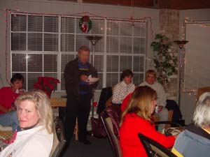  Marina Del Sol Houston Yachts slip boat clear lake marina boating slip rent houston yacht club marina dry stack boat slip rent yachting center clear lake yacht clubs marina galveston slip yachts club texas sail boat slip league city house boat marina dry storage boat slips available houston liveaboard boathouse marine center sailboat slips houston houseboat wet slip clear lake boathouses liveaboard marinas texas 