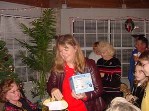  Marina Del Sol Houston Yachts slip boat clear lake marina boating slip rent houston yacht club marina dry stack boat slip rent yachting center clear lake yacht clubs marina galveston slip yachts club texas sail boat slip league city house boat marina dry storage boat slips available houston liveaboard boathouse marine center sailboat slips houston houseboat wet slip clear lake boathouses liveaboard marinas texas 