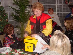  Marina Del Sol Houston Yachts slip boat clear lake marina boating slip rent houston yacht club marina dry stack boat slip rent yachting center clear lake yacht clubs marina galveston slip yachts club texas sail boat slip league city house boat marina dry storage boat slips available houston liveaboard boathouse marine center sailboat slips houston houseboat wet slip clear lake boathouses liveaboard marinas texas 