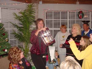  Marina Del Sol Houston Yachts slip boat clear lake marina boating slip rent houston yacht club marina dry stack boat slip rent yachting center clear lake yacht clubs marina galveston slip yachts club texas sail boat slip league city house boat marina dry storage boat slips available houston liveaboard boathouse marine center sailboat slips houston houseboat wet slip clear lake boathouses liveaboard marinas texas 