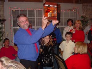  Marina Del Sol Houston Yachts slip boat clear lake marina boating slip rent houston yacht club marina dry stack boat slip rent yachting center clear lake yacht clubs marina galveston slip yachts club texas sail boat slip league city house boat marina dry storage boat slips available houston liveaboard boathouse marine center sailboat slips houston houseboat wet slip clear lake boathouses liveaboard marinas texas 