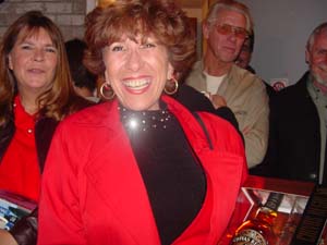  Marina Del Sol Houston Yachts slip boat clear lake marina boating slip rent houston yacht club marina dry stack boat slip rent yachting center clear lake yacht clubs marina galveston slip yachts club texas sail boat slip league city house boat marina dry storage boat slips available houston liveaboard boathouse marine center sailboat slips houston houseboat wet slip clear lake boathouses liveaboard marinas texas 