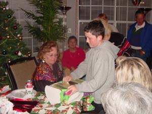  Marina Del Sol Houston Yachts slip boat clear lake marina boating slip rent houston yacht club marina dry stack boat slip rent yachting center clear lake yacht clubs marina galveston slip yachts club texas sail boat slip league city house boat marina dry storage boat slips available houston liveaboard boathouse marine center sailboat slips houston houseboat wet slip clear lake boathouses liveaboard marinas texas 