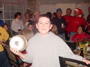  Marina Del Sol Houston Yachts slip boat clear lake marina boating slip rent houston yacht club marina dry stack boat slip rent yachting center clear lake yacht clubs marina galveston slip yachts club texas sail boat slip league city house boat marina dry storage boat slips available houston liveaboard boathouse marine center sailboat slips houston houseboat wet slip clear lake boathouses liveaboard marinas texas 