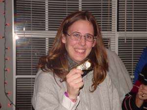  Marina Del Sol Houston Yachts slip boat clear lake marina boating slip rent houston yacht club marina dry stack boat slip rent yachting center clear lake yacht clubs marina galveston slip yachts club texas sail boat slip league city house boat marina dry storage boat slips available houston liveaboard boathouse marine center sailboat slips houston houseboat wet slip clear lake boathouses liveaboard marinas texas 