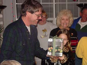  Marina Del Sol Houston Yachts slip boat clear lake marina boating slip rent houston yacht club marina dry stack boat slip rent yachting center clear lake yacht clubs marina galveston slip yachts club texas sail boat slip league city house boat marina dry storage boat slips available houston liveaboard boathouse marine center sailboat slips houston houseboat wet slip clear lake boathouses liveaboard marinas texas 