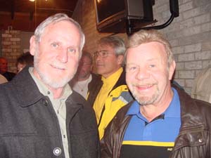  Marina Del Sol Houston Yachts slip boat clear lake marina boating slip rent houston yacht club marina dry stack boat slip rent yachting center clear lake yacht clubs marina galveston slip yachts club texas sail boat slip league city house boat marina dry storage boat slips available houston liveaboard boathouse marine center sailboat slips houston houseboat wet slip clear lake boathouses liveaboard marinas texas 