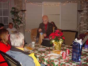  Marina Del Sol Houston Yachts slip boat clear lake marina boating slip rent houston yacht club marina dry stack boat slip rent yachting center clear lake yacht clubs marina galveston slip yachts club texas sail boat slip league city house boat marina dry storage boat slips available houston liveaboard boathouse marine center sailboat slips houston houseboat wet slip clear lake boathouses liveaboard marinas texas 