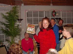  Marina Del Sol Houston Yachts slip boat clear lake marina boating slip rent houston yacht club marina dry stack boat slip rent yachting center clear lake yacht clubs marina galveston slip yachts club texas sail boat slip league city house boat marina dry storage boat slips available houston liveaboard boathouse marine center sailboat slips houston houseboat wet slip clear lake boathouses liveaboard marinas texas 