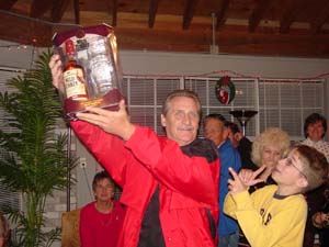  Marina Del Sol Houston Yachts slip boat clear lake marina boating slip rent houston yacht club marina dry stack boat slip rent yachting center clear lake yacht clubs marina galveston slip yachts club texas sail boat slip league city house boat marina dry storage boat slips available houston liveaboard boathouse marine center sailboat slips houston houseboat wet slip clear lake boathouses liveaboard marinas texas 