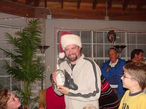  Marina Del Sol Houston Yachts slip boat clear lake marina boating slip rent houston yacht club marina dry stack boat slip rent yachting center clear lake yacht clubs marina galveston slip yachts club texas sail boat slip league city house boat marina dry storage boat slips available houston liveaboard boathouse marine center sailboat slips houston houseboat wet slip clear lake boathouses liveaboard marinas texas 