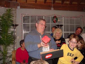  Marina Del Sol Houston Yachts slip boat clear lake marina boating slip rent houston yacht club marina dry stack boat slip rent yachting center clear lake yacht clubs marina galveston slip yachts club texas sail boat slip league city house boat marina dry storage boat slips available houston liveaboard boathouse marine center sailboat slips houston houseboat wet slip clear lake boathouses liveaboard marinas texas 