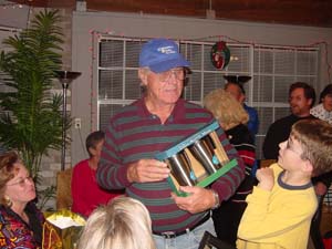  Marina Del Sol Houston Yachts slip boat clear lake marina boating slip rent houston yacht club marina dry stack boat slip rent yachting center clear lake yacht clubs marina galveston slip yachts club texas sail boat slip league city house boat marina dry storage boat slips available houston liveaboard boathouse marine center sailboat slips houston houseboat wet slip clear lake boathouses liveaboard marinas texas 