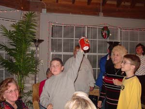  Marina Del Sol Houston Yachts slip boat clear lake marina boating slip rent houston yacht club marina dry stack boat slip rent yachting center clear lake yacht clubs marina galveston slip yachts club texas sail boat slip league city house boat marina dry storage boat slips available houston liveaboard boathouse marine center sailboat slips houston houseboat wet slip clear lake boathouses liveaboard marinas texas 