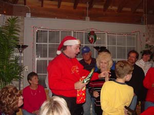  Marina Del Sol Houston Yachts slip boat clear lake marina boating slip rent houston yacht club marina dry stack boat slip rent yachting center clear lake yacht clubs marina galveston slip yachts club texas sail boat slip league city house boat marina dry storage boat slips available houston liveaboard boathouse marine center sailboat slips houston houseboat wet slip clear lake boathouses liveaboard marinas texas 