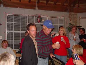  Marina Del Sol Houston Yachts slip boat clear lake marina boating slip rent houston yacht club marina dry stack boat slip rent yachting center clear lake yacht clubs marina galveston slip yachts club texas sail boat slip league city house boat marina dry storage boat slips available houston liveaboard boathouse marine center sailboat slips houston houseboat wet slip clear lake boathouses liveaboard marinas texas 