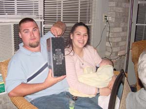  Marina Del Sol Houston Yachts slip boat clear lake marina boating slip rent houston yacht club marina dry stack boat slip rent yachting center clear lake yacht clubs marina galveston slip yachts club texas sail boat slip league city house boat marina dry storage boat slips available houston liveaboard boathouse marine center sailboat slips houston houseboat wet slip clear lake boathouses liveaboard marinas texas 