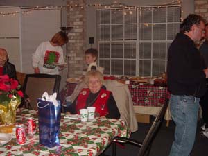  Marina Del Sol Houston Yachts slip boat clear lake marina boating slip rent houston yacht club marina dry stack boat slip rent yachting center clear lake yacht clubs marina galveston slip yachts club texas sail boat slip league city house boat marina dry storage boat slips available houston liveaboard boathouse marine center sailboat slips houston houseboat wet slip clear lake boathouses liveaboard marinas texas 