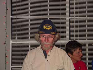  Marina Del Sol Houston Yachts slip boat clear lake marina boating slip rent houston yacht club marina dry stack boat slip rent yachting center clear lake yacht clubs marina galveston slip yachts club texas sail boat slip league city house boat marina dry storage boat slips available houston liveaboard boathouse marine center sailboat slips houston houseboat wet slip clear lake boathouses liveaboard marinas texas 