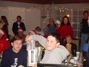  Marina Del Sol Houston Yachts slip boat clear lake marina boating slip rent houston yacht club marina dry stack boat slip rent yachting center clear lake yacht clubs marina galveston slip yachts club texas sail boat slip league city house boat marina dry storage boat slips available houston liveaboard boathouse marine center sailboat slips houston houseboat wet slip clear lake boathouses liveaboard marinas texas 