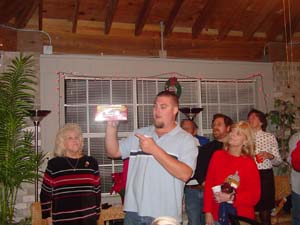  Marina Del Sol Houston Yachts slip boat clear lake marina boating slip rent houston yacht club marina dry stack boat slip rent yachting center clear lake yacht clubs marina galveston slip yachts club texas sail boat slip league city house boat marina dry storage boat slips available houston liveaboard boathouse marine center sailboat slips houston houseboat wet slip clear lake boathouses liveaboard marinas texas 