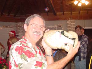  Marina Del Sol Houston Yachts slip boat clear lake marina boating slip rent houston yacht club marina dry stack boat slip rent yachting center clear lake yacht clubs marina galveston slip yachts club texas sail boat slip league city house boat marina dry storage boat slips available houston liveaboard boathouse marine center sailboat slips houston houseboat wet slip clear lake boathouses liveaboard marinas texas 