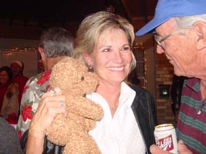  Marina Del Sol Houston Yachts slip boat clear lake marina boating slip rent houston yacht club marina dry stack boat slip rent yachting center clear lake yacht clubs marina galveston slip yachts club texas sail boat slip league city house boat marina dry storage boat slips available houston liveaboard boathouse marine center sailboat slips houston houseboat wet slip clear lake boathouses liveaboard marinas texas 