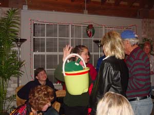  Marina Del Sol Houston Yachts slip boat clear lake marina boating slip rent houston yacht club marina dry stack boat slip rent yachting center clear lake yacht clubs marina galveston slip yachts club texas sail boat slip league city house boat marina dry storage boat slips available houston liveaboard boathouse marine center sailboat slips houston houseboat wet slip clear lake boathouses liveaboard marinas texas 