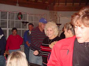  Marina Del Sol Houston Yachts slip boat clear lake marina boating slip rent houston yacht club marina dry stack boat slip rent yachting center clear lake yacht clubs marina galveston slip yachts club texas sail boat slip league city house boat marina dry storage boat slips available houston liveaboard boathouse marine center sailboat slips houston houseboat wet slip clear lake boathouses liveaboard marinas texas 