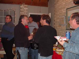  Marina Del Sol Houston Yachts slip boat clear lake marina boating slip rent houston yacht club marina dry stack boat slip rent yachting center clear lake yacht clubs marina galveston slip yachts club texas sail boat slip league city house boat marina dry storage boat slips available houston liveaboard boathouse marine center sailboat slips houston houseboat wet slip clear lake boathouses liveaboard marinas texas 