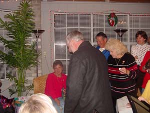  Marina Del Sol Houston Yachts slip boat clear lake marina boating slip rent houston yacht club marina dry stack boat slip rent yachting center clear lake yacht clubs marina galveston slip yachts club texas sail boat slip league city house boat marina dry storage boat slips available houston liveaboard boathouse marine center sailboat slips houston houseboat wet slip clear lake boathouses liveaboard marinas texas 