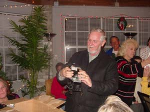  Marina Del Sol Houston Yachts slip boat clear lake marina boating slip rent houston yacht club marina dry stack boat slip rent yachting center clear lake yacht clubs marina galveston slip yachts club texas sail boat slip league city house boat marina dry storage boat slips available houston liveaboard boathouse marine center sailboat slips houston houseboat wet slip clear lake boathouses liveaboard marinas texas 