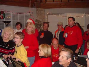  Marina Del Sol Houston Yachts slip boat clear lake marina boating slip rent houston yacht club marina dry stack boat slip rent yachting center clear lake yacht clubs marina galveston slip yachts club texas sail boat slip league city house boat marina dry storage boat slips available houston liveaboard boathouse marine center sailboat slips houston houseboat wet slip clear lake boathouses liveaboard marinas texas 