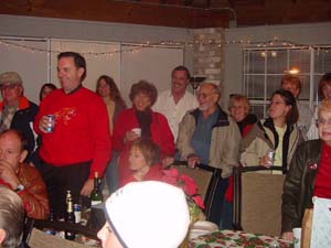  Marina Del Sol Houston Yachts slip boat clear lake marina boating slip rent houston yacht club marina dry stack boat slip rent yachting center clear lake yacht clubs marina galveston slip yachts club texas sail boat slip league city house boat marina dry storage boat slips available houston liveaboard boathouse marine center sailboat slips houston houseboat wet slip clear lake boathouses liveaboard marinas texas 