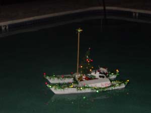  Marina Del Sol Houston Yachts slip boat clear lake marina boating slip rent houston yacht club marina dry stack boat slip rent yachting center clear lake yacht clubs marina galveston slip yachts club texas sail boat slip league city house boat marina dry storage boat slips available houston liveaboard boathouse marine center sailboat slips houston houseboat wet slip clear lake boathouses liveaboard marinas texas 