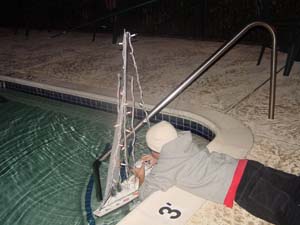  Marina Del Sol Houston Yachts slip boat clear lake marina boating slip rent houston yacht club marina dry stack boat slip rent yachting center clear lake yacht clubs marina galveston slip yachts club texas sail boat slip league city house boat marina dry storage boat slips available houston liveaboard boathouse marine center sailboat slips houston houseboat wet slip clear lake boathouses liveaboard marinas texas 