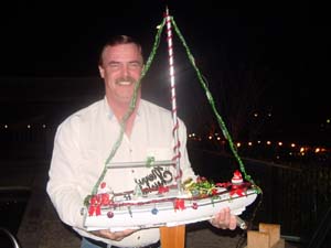  Marina Del Sol Houston Yachts slip boat clear lake marina boating slip rent houston yacht club marina dry stack boat slip rent yachting center clear lake yacht clubs marina galveston slip yachts club texas sail boat slip league city house boat marina dry storage boat slips available houston liveaboard boathouse marine center sailboat slips houston houseboat wet slip clear lake boathouses liveaboard marinas texas 