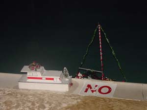  Marina Del Sol Houston Yachts slip boat clear lake marina boating slip rent houston yacht club marina dry stack boat slip rent yachting center clear lake yacht clubs marina galveston slip yachts club texas sail boat slip league city house boat marina dry storage boat slips available houston liveaboard boathouse marine center sailboat slips houston houseboat wet slip clear lake boathouses liveaboard marinas texas 